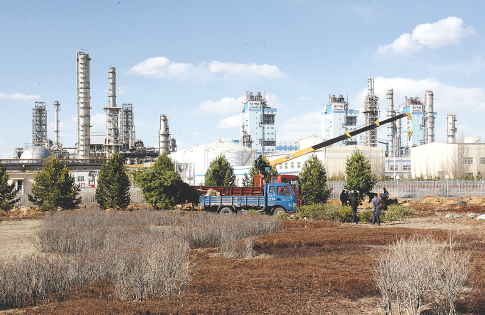 NBA今日推荐比赛